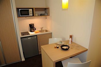 Adagio Access Europe Brussel
