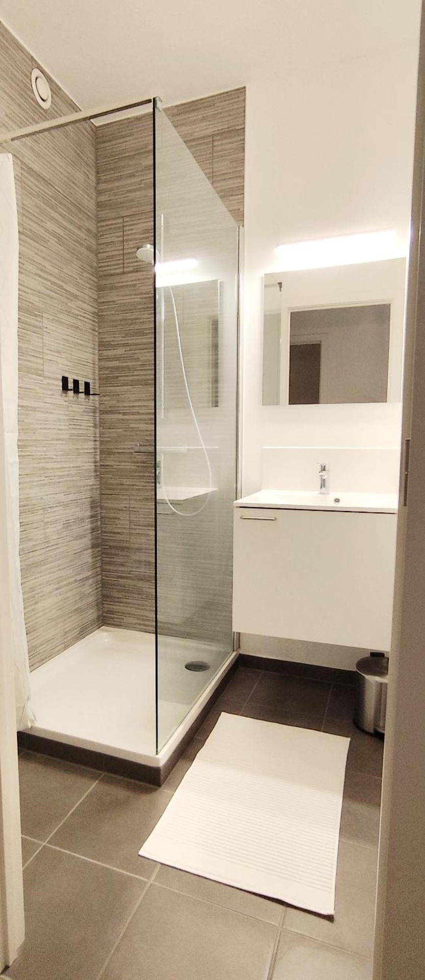 Le Cocon - 2 Luxueux Apartment Brussels