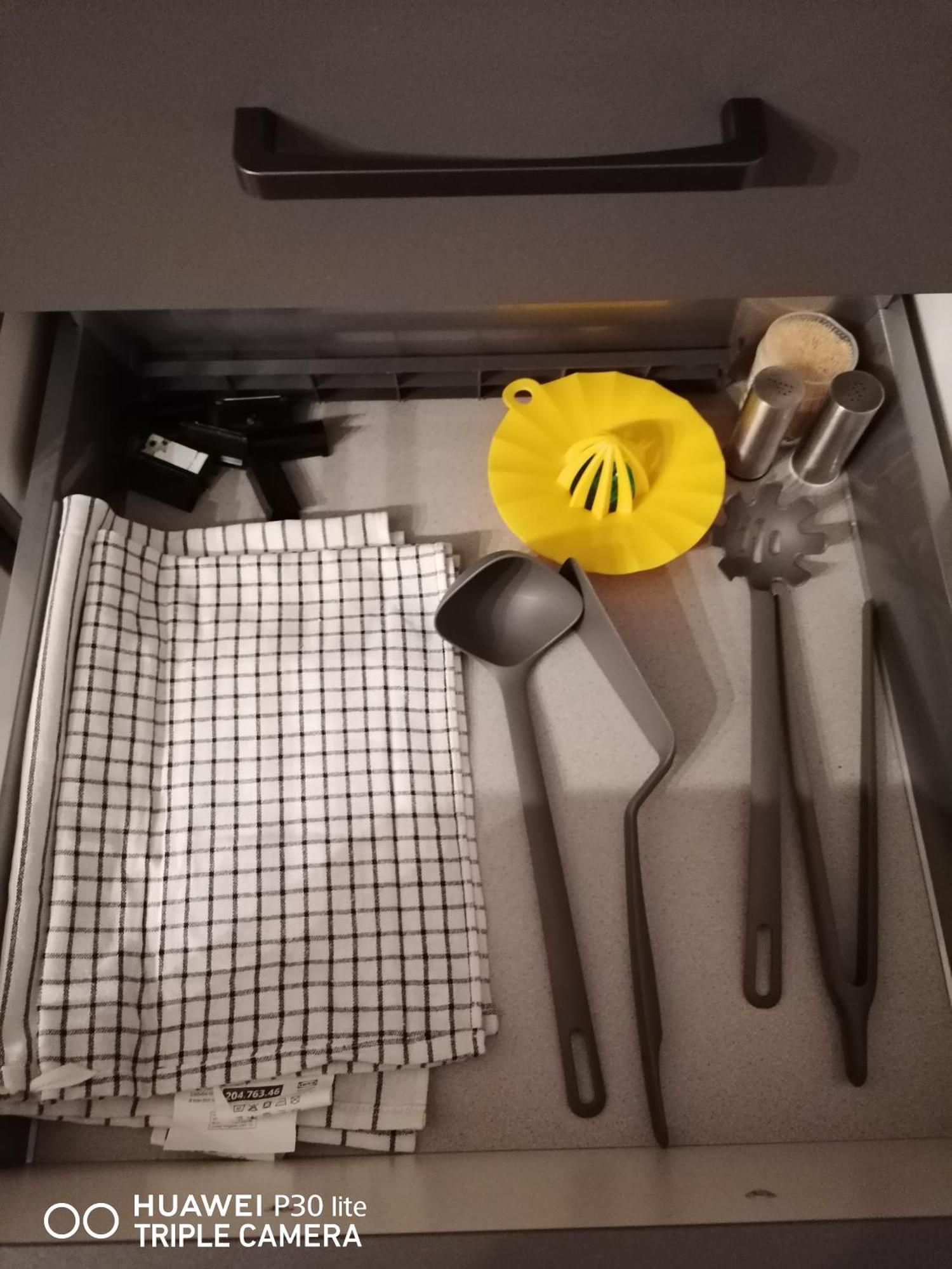 Apartment Bright & Cozy In *