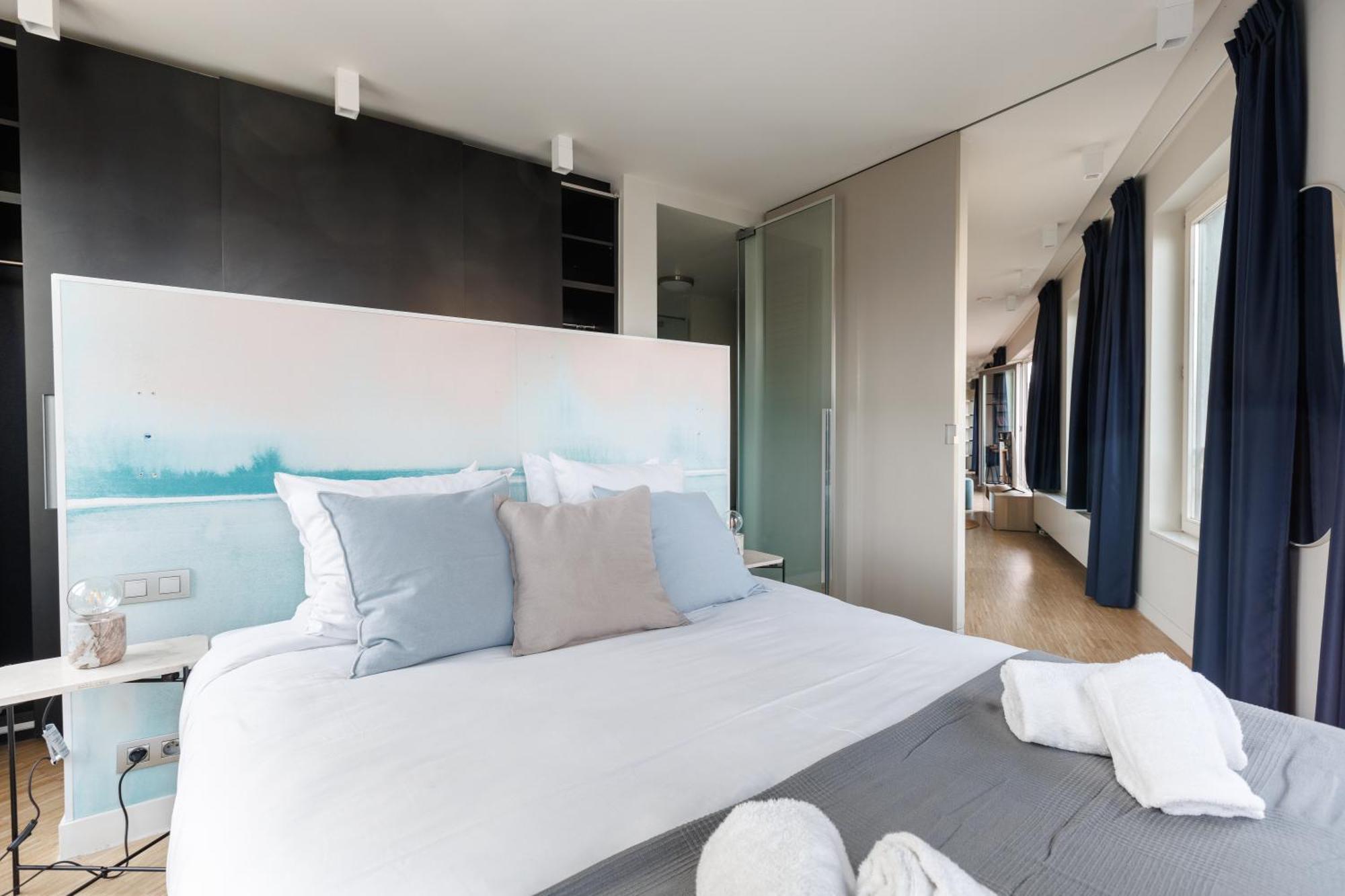 Sweett - Regence * Brussels