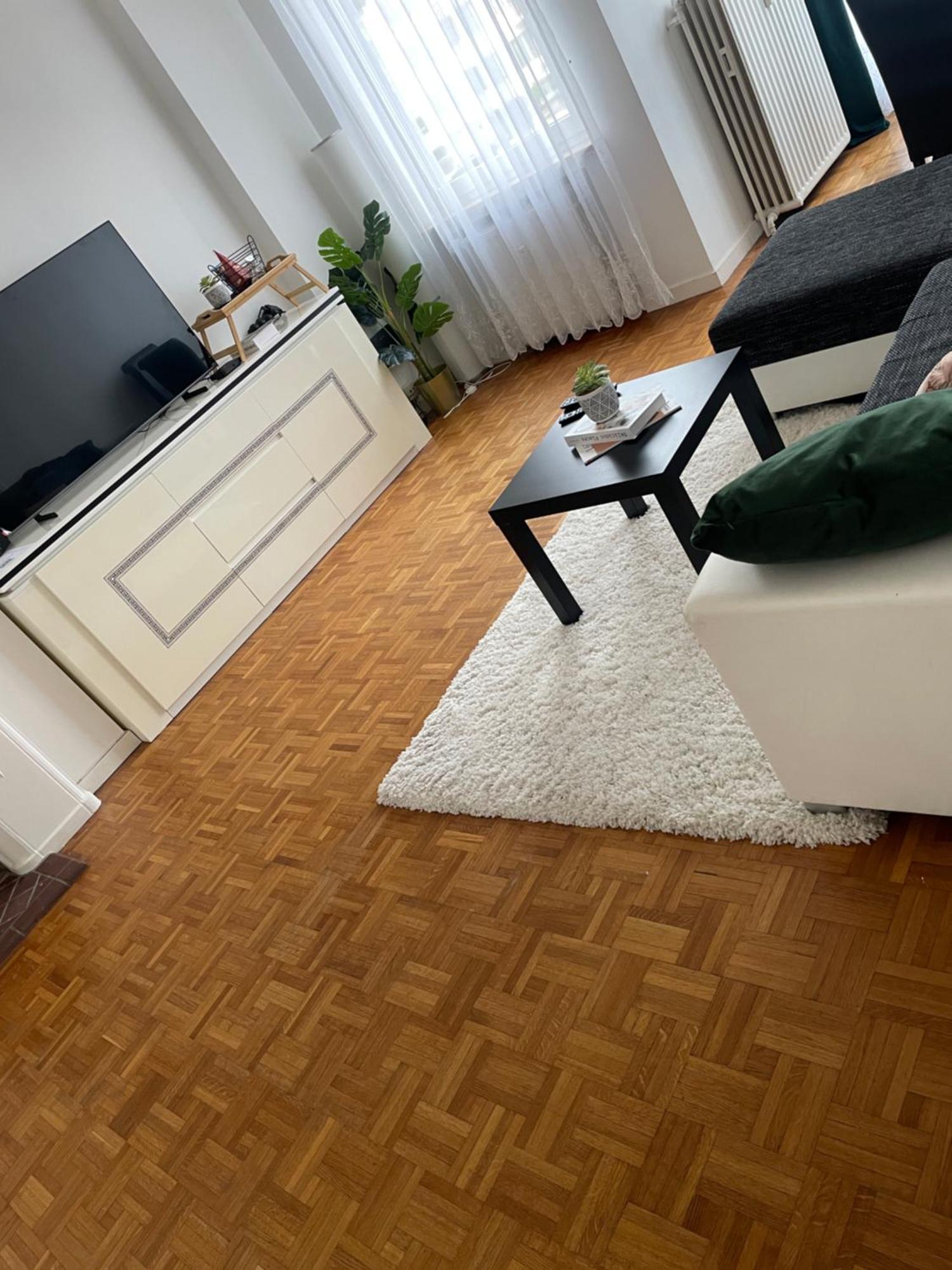 E.u. Woluwe Sweetheart Brussels