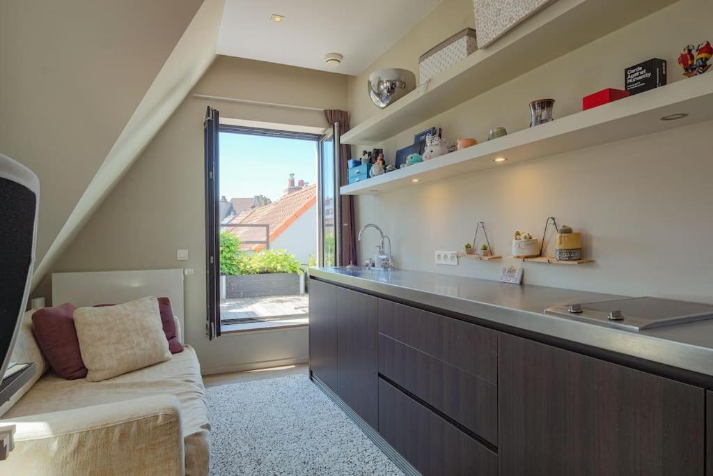 1000m2 With Indoor Pool Villa *