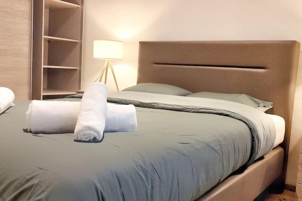 Le Cocon - 2 Luxueux * Brussels