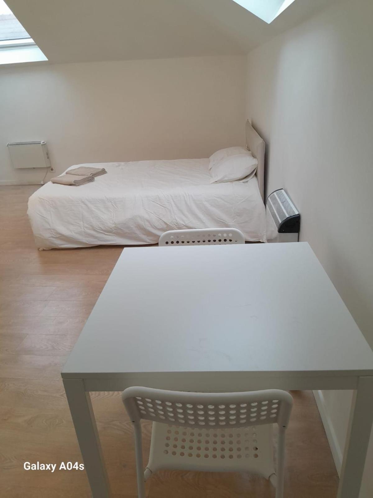 Close To Grand Place For 2 * Brussel