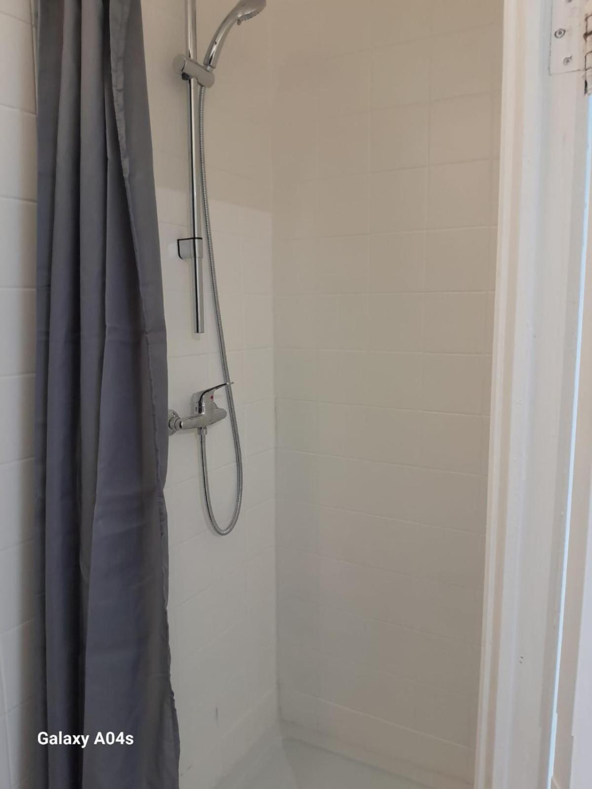 Close To Grand Place For 2 Brussel