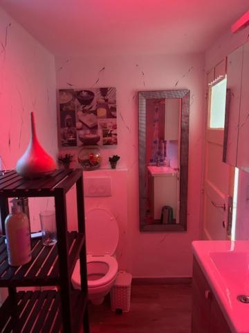 Zen Atomium Et Palais De L'exposition Homestay