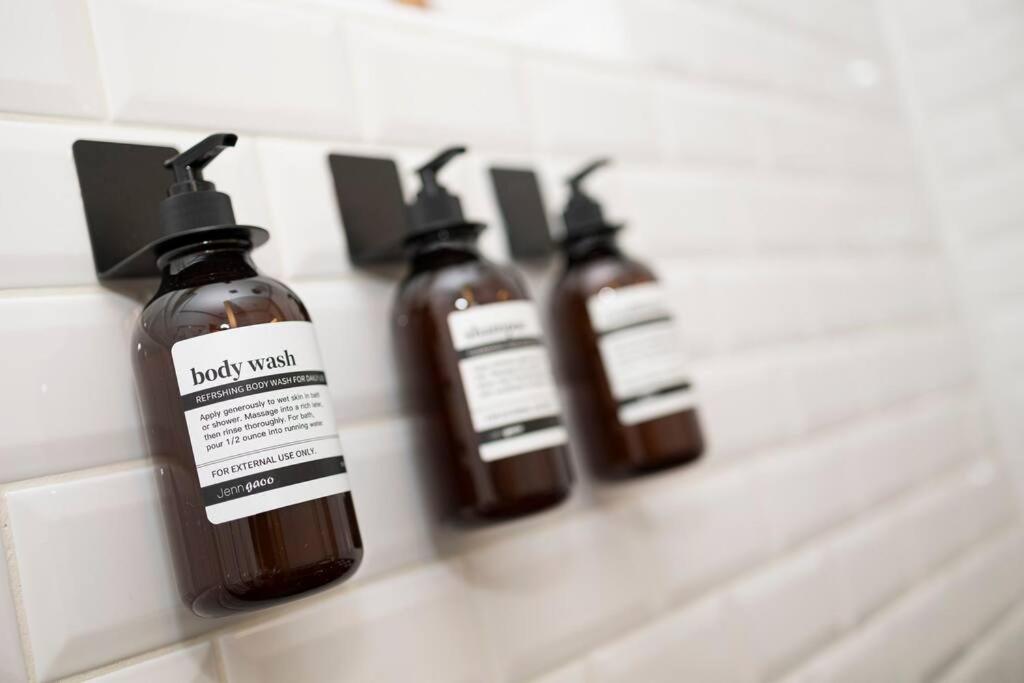 Apartment Chic Penthouse Grand-place Brussels