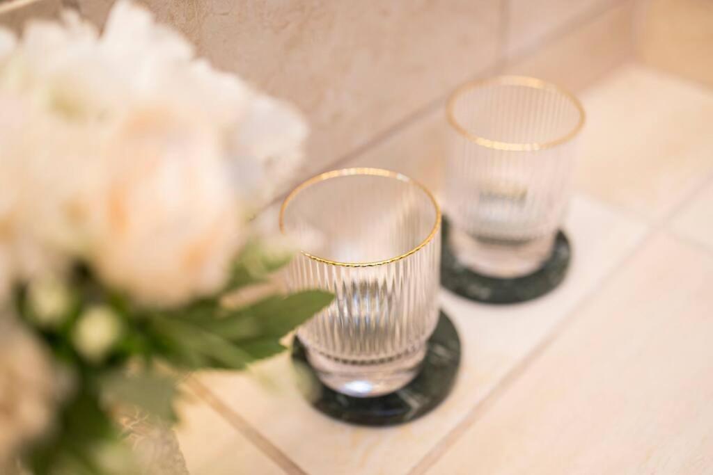 Apartment Chic Penthouse Grand-place