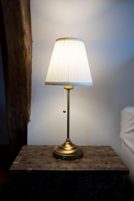 Chic Penthouse Grand-place Apartment Brussels