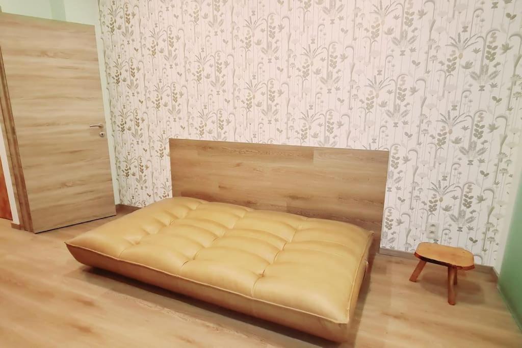 Magnolia Garden New And Fully Equipped *