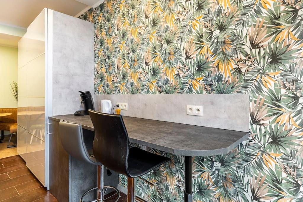 Magnolia Garden New And Fully Equipped Apartment *