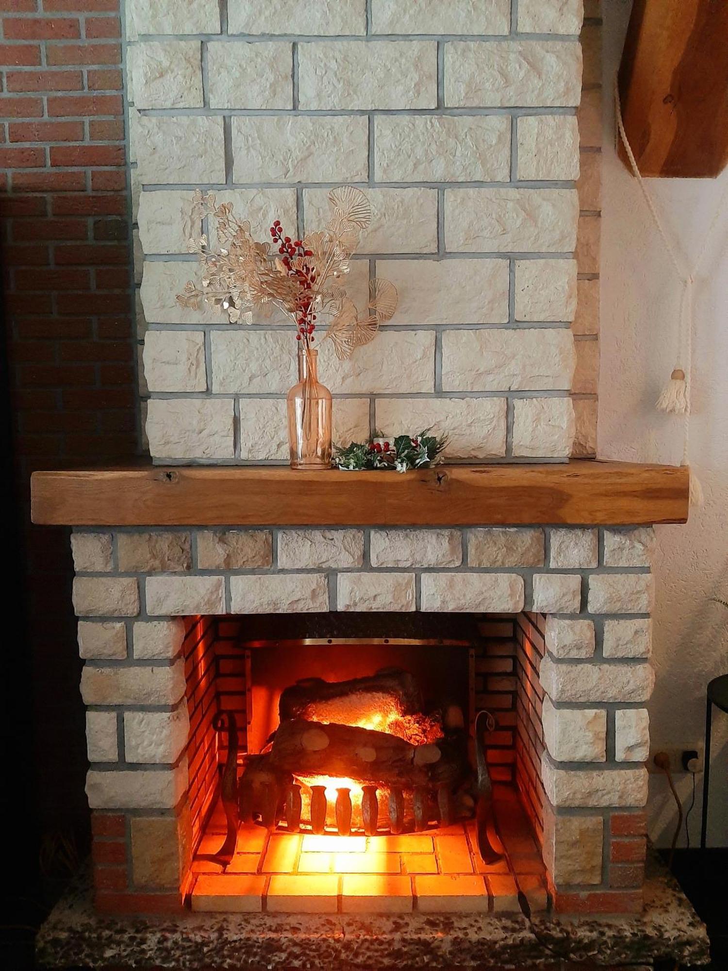 Evere - Private Guest house