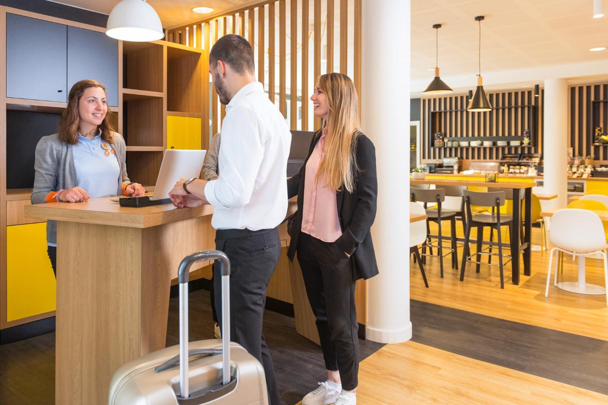 Adagio Access Europe