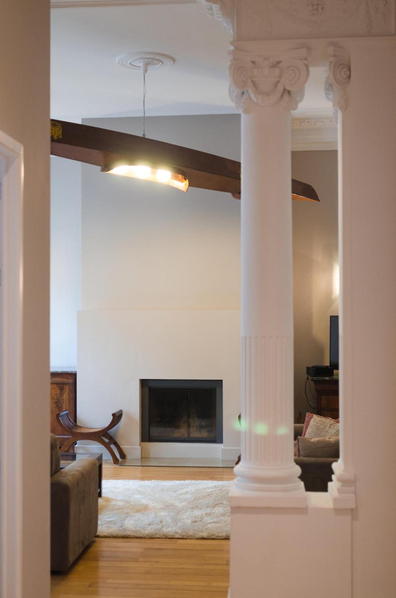 Smartflats - Collector