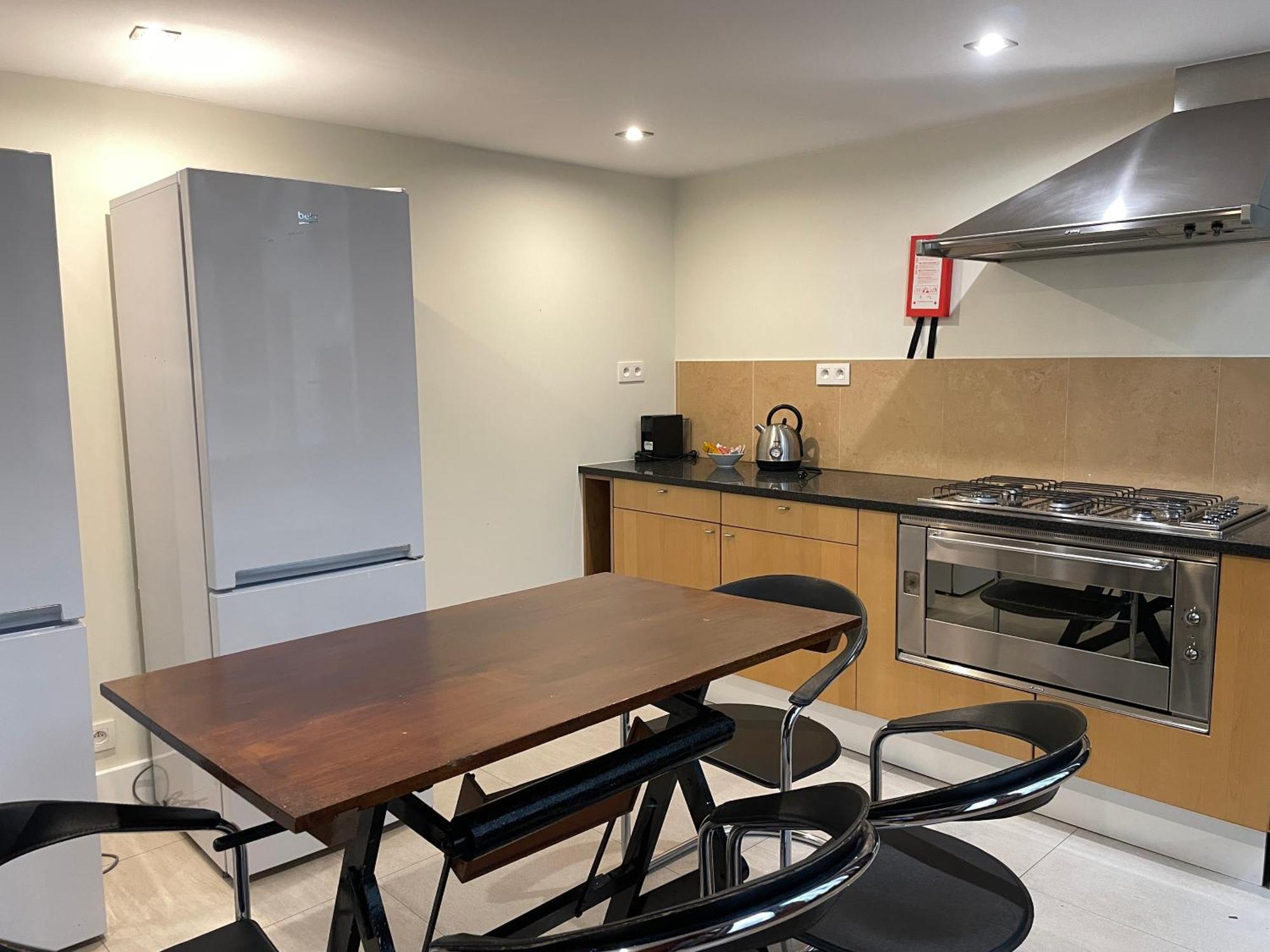 Smartflats - Collector