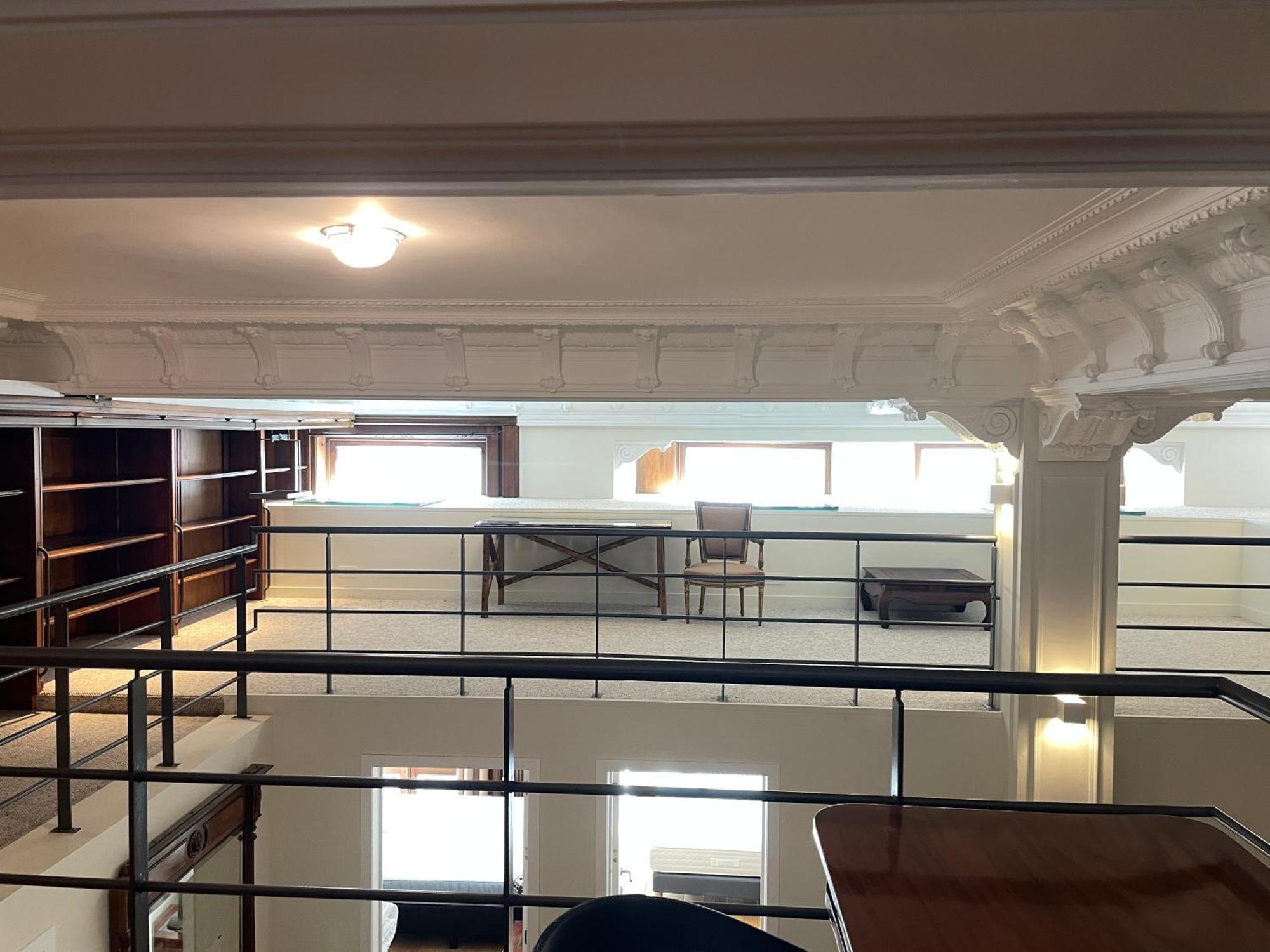 Smartflats - Collector Brussels