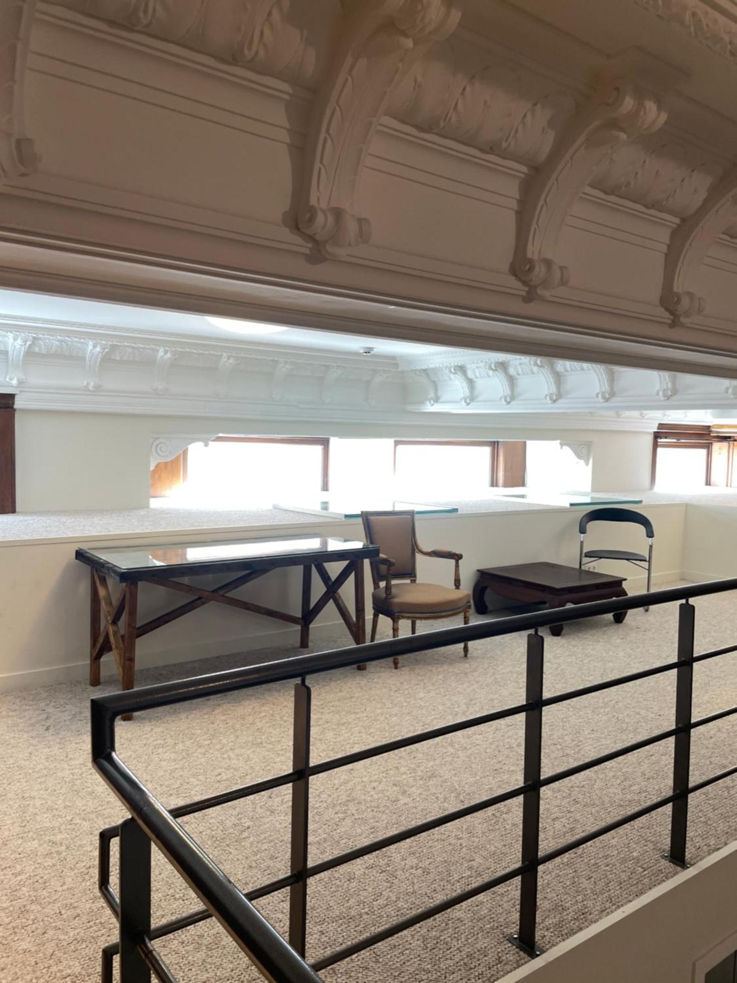 Smartflats - Collector Apartment