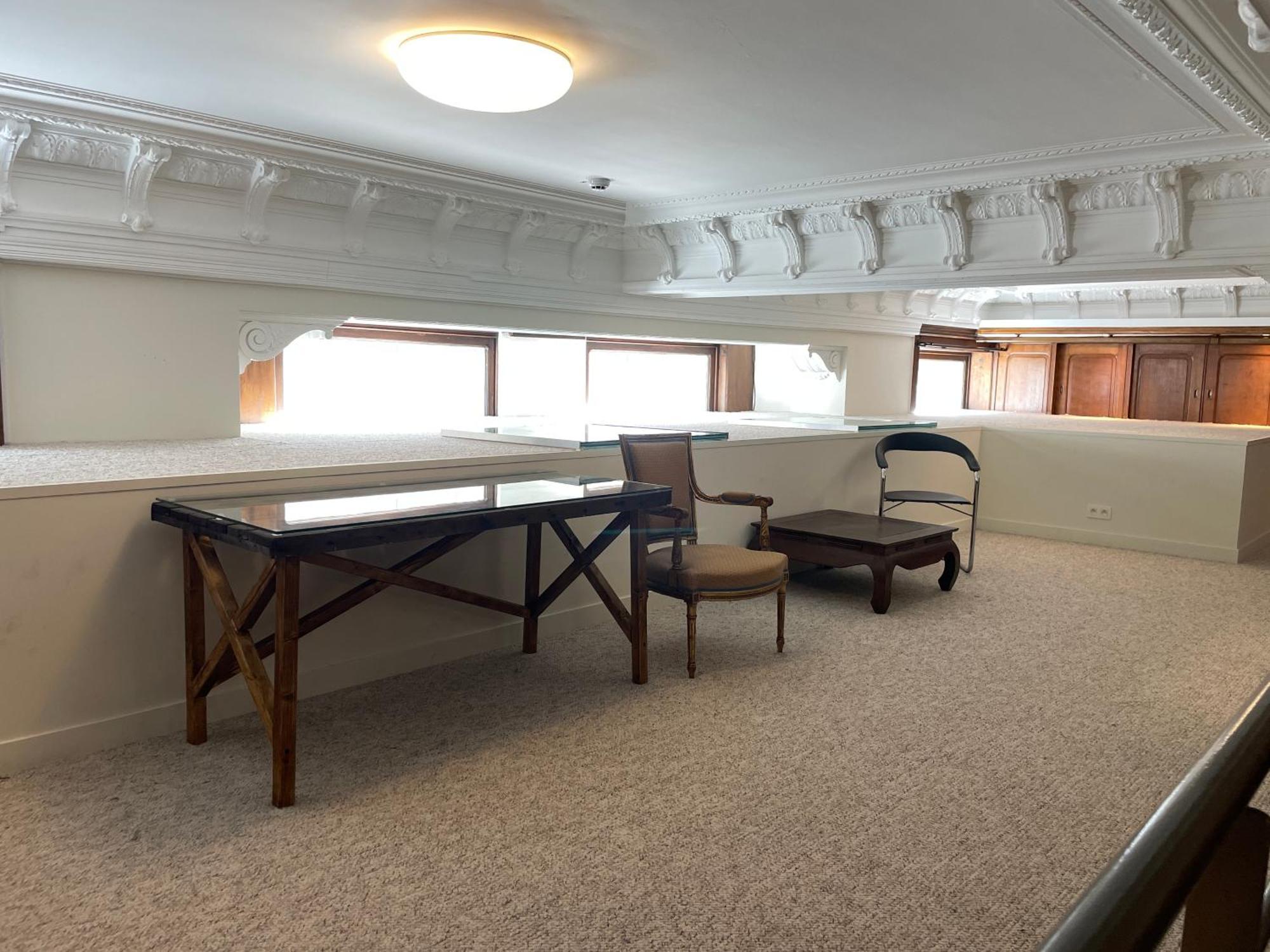 Smartflats - Collector