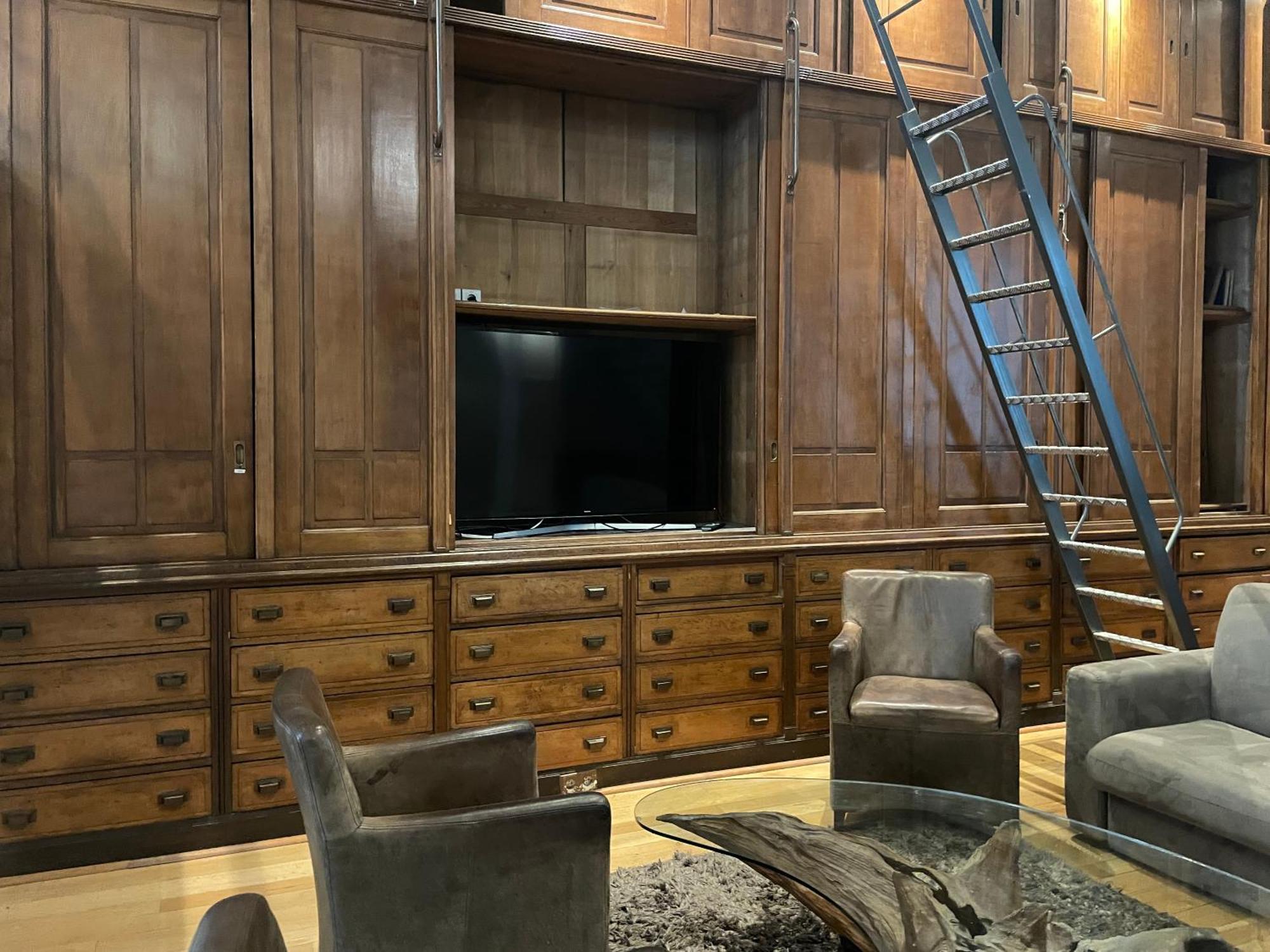 Smartflats - Collector