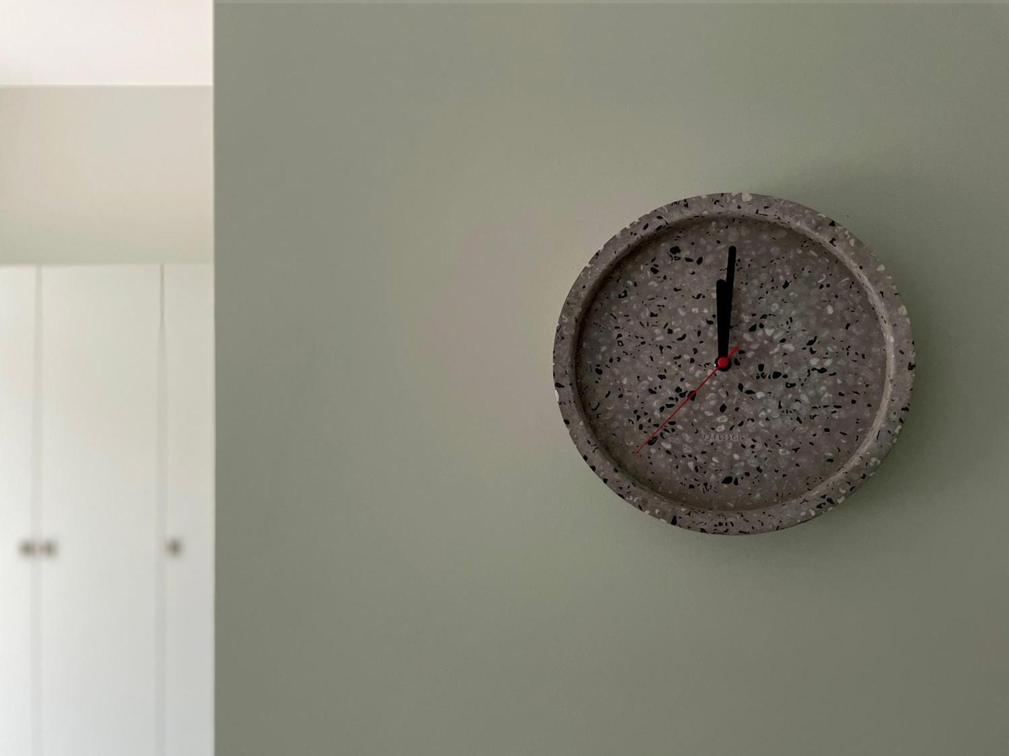 Maison Cokoon Ixelles Apartment *