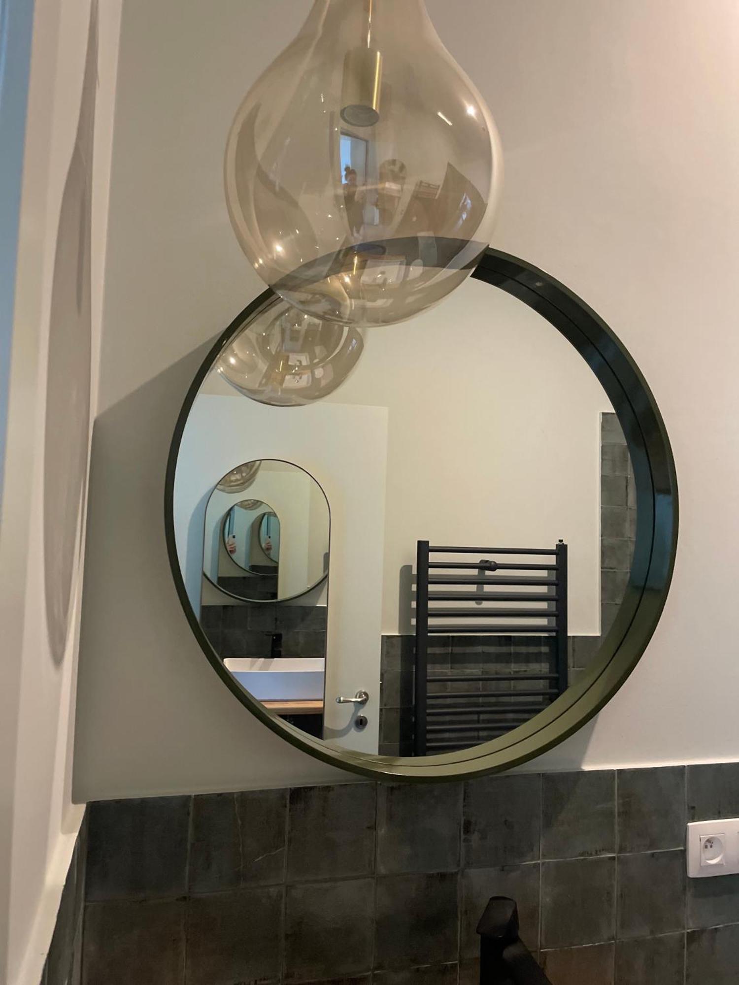 Apartment Maison Cokoon Ixelles