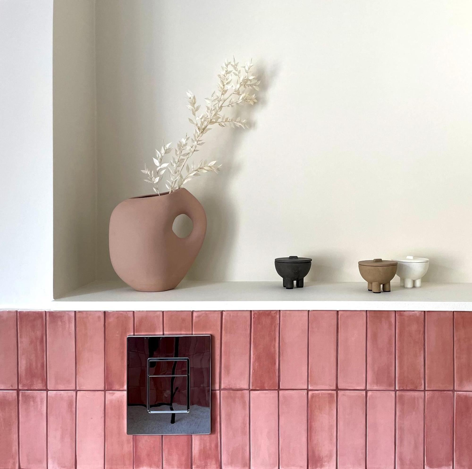 Apartment Maison Cokoon Ixelles