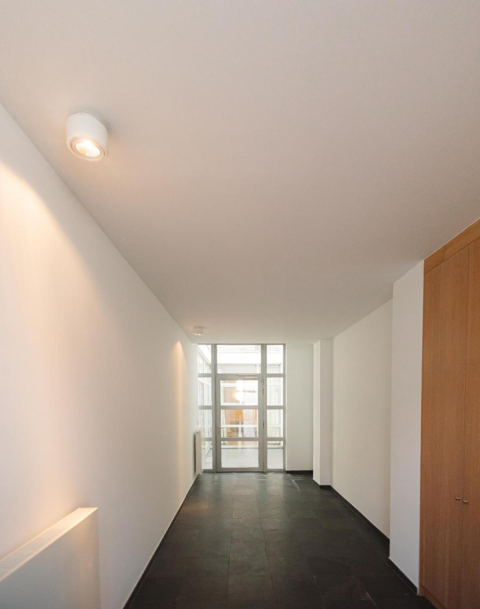 600m² Luxe & Jardin, Coeur Apartamento *