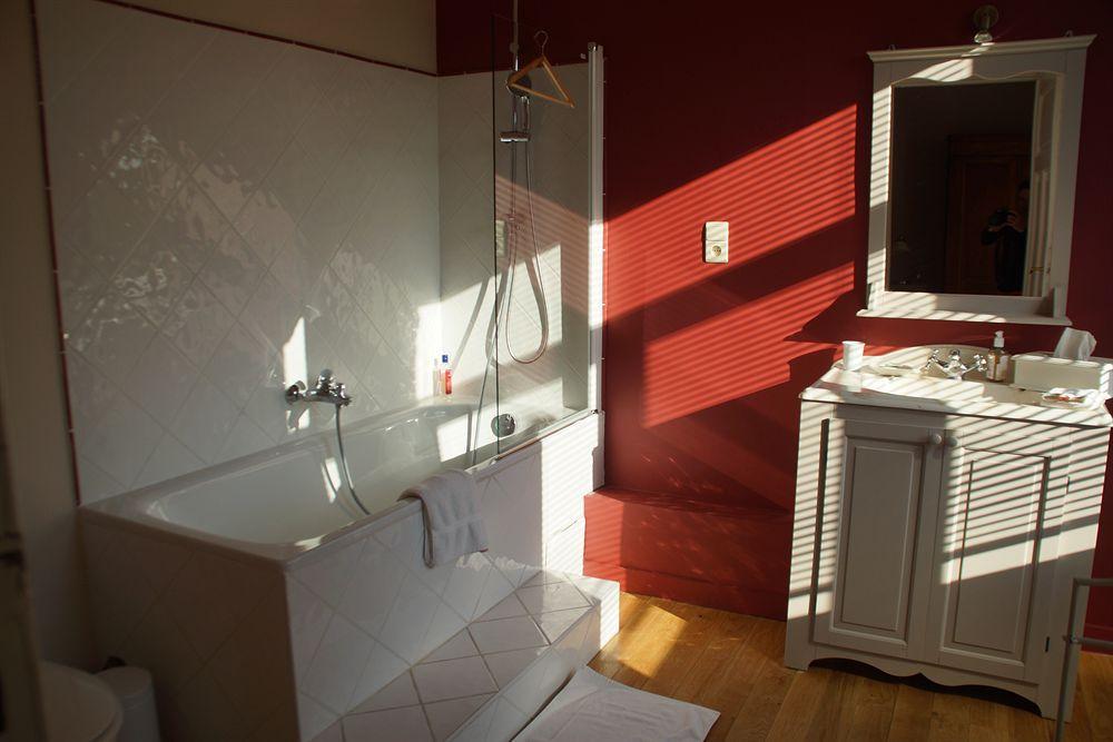 Leopoldine Brussels 3* Ixelles