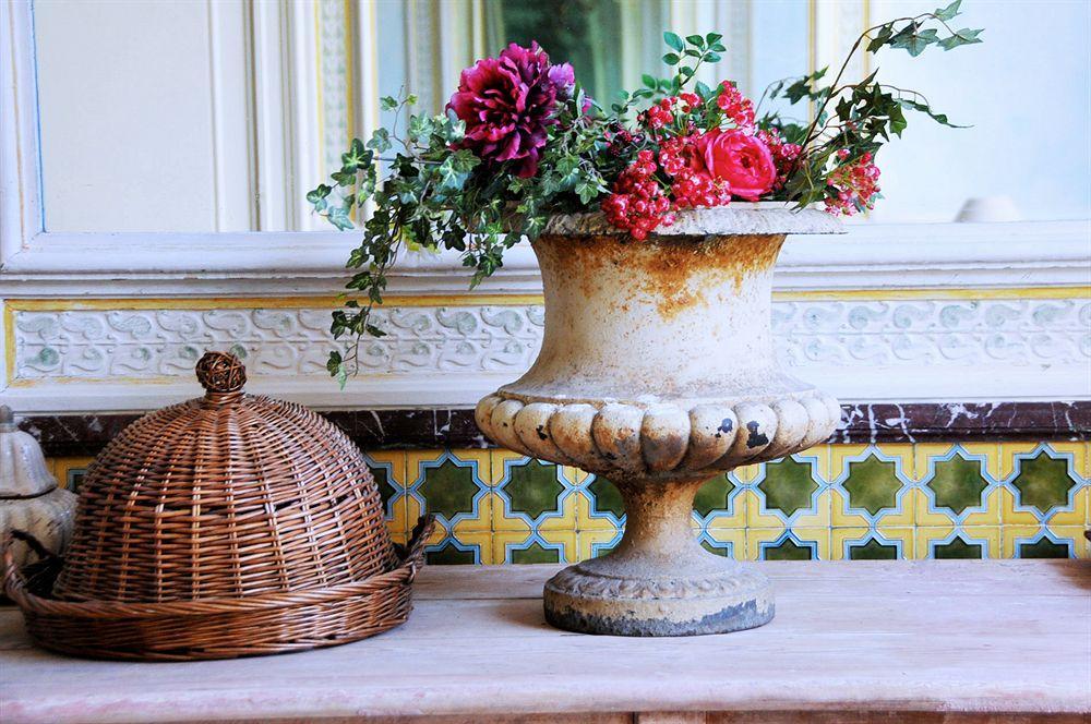 Leopoldine Brussels Bed & Breakfast Ixelles