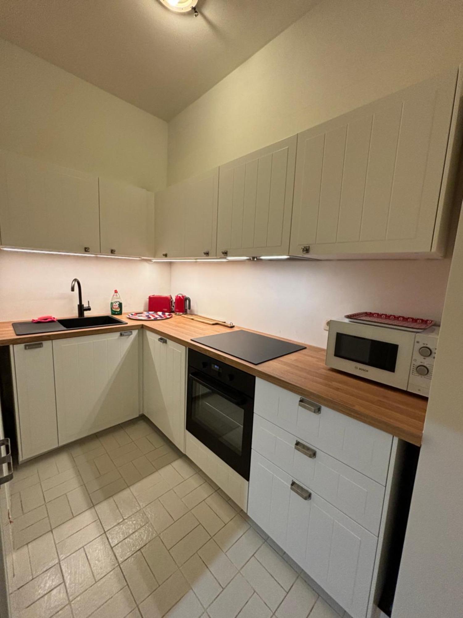 Winston Churchill * Brussels