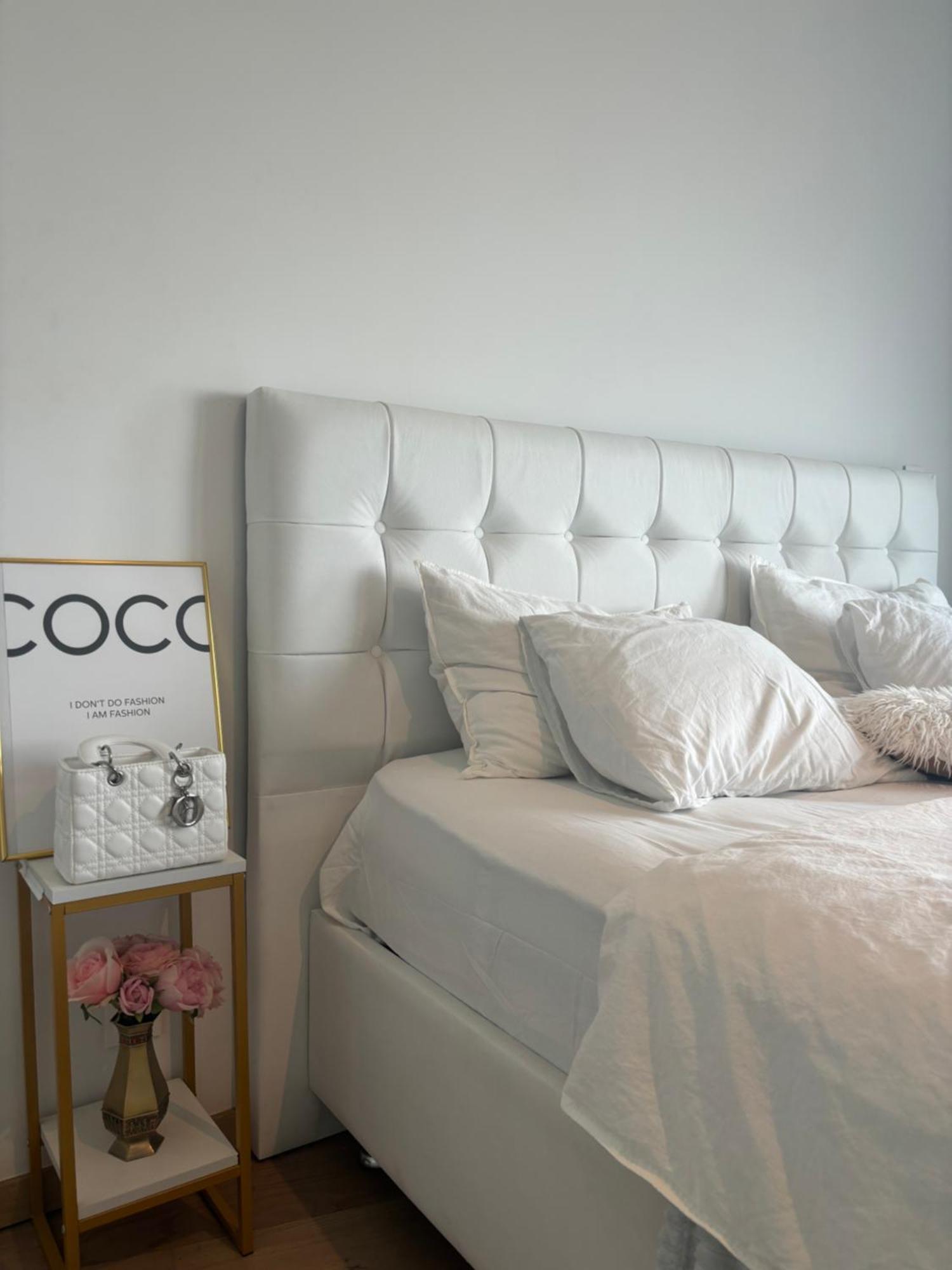 Luxury With Stunning View & Free Parking * Brussels
