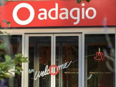 Adagio Grand Place Khách sạn hẻo lánh