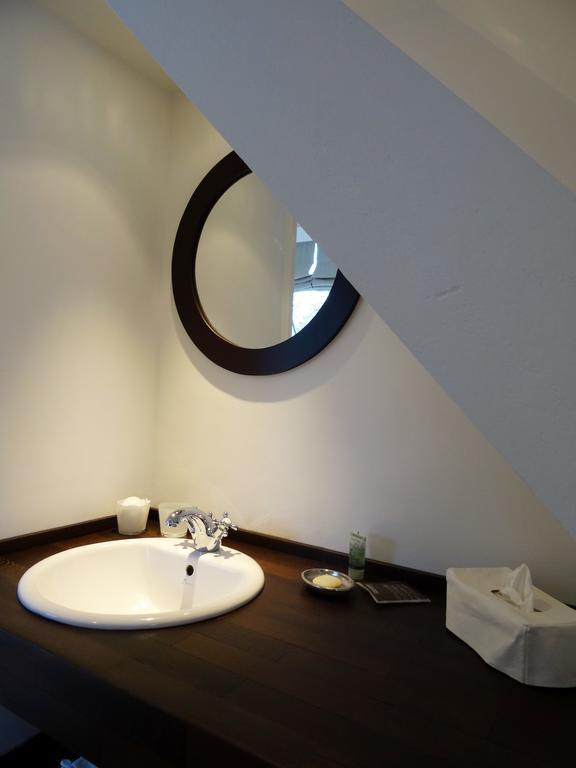 La Maison Chantecler Brussels