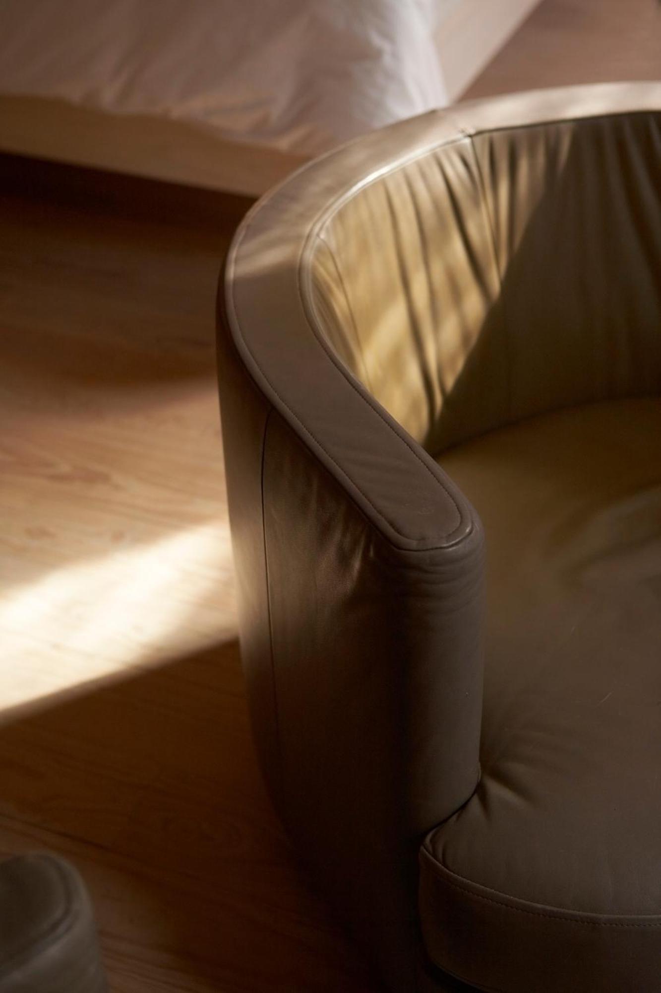 Le Vaudeville Brussels