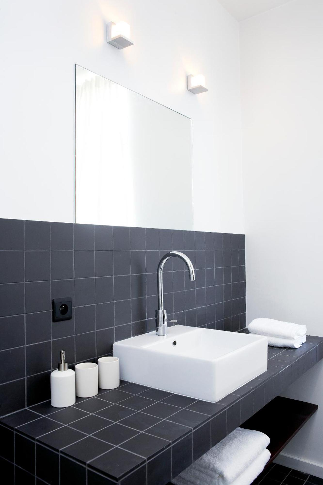 Bed & Breakfast Le Vaudeville