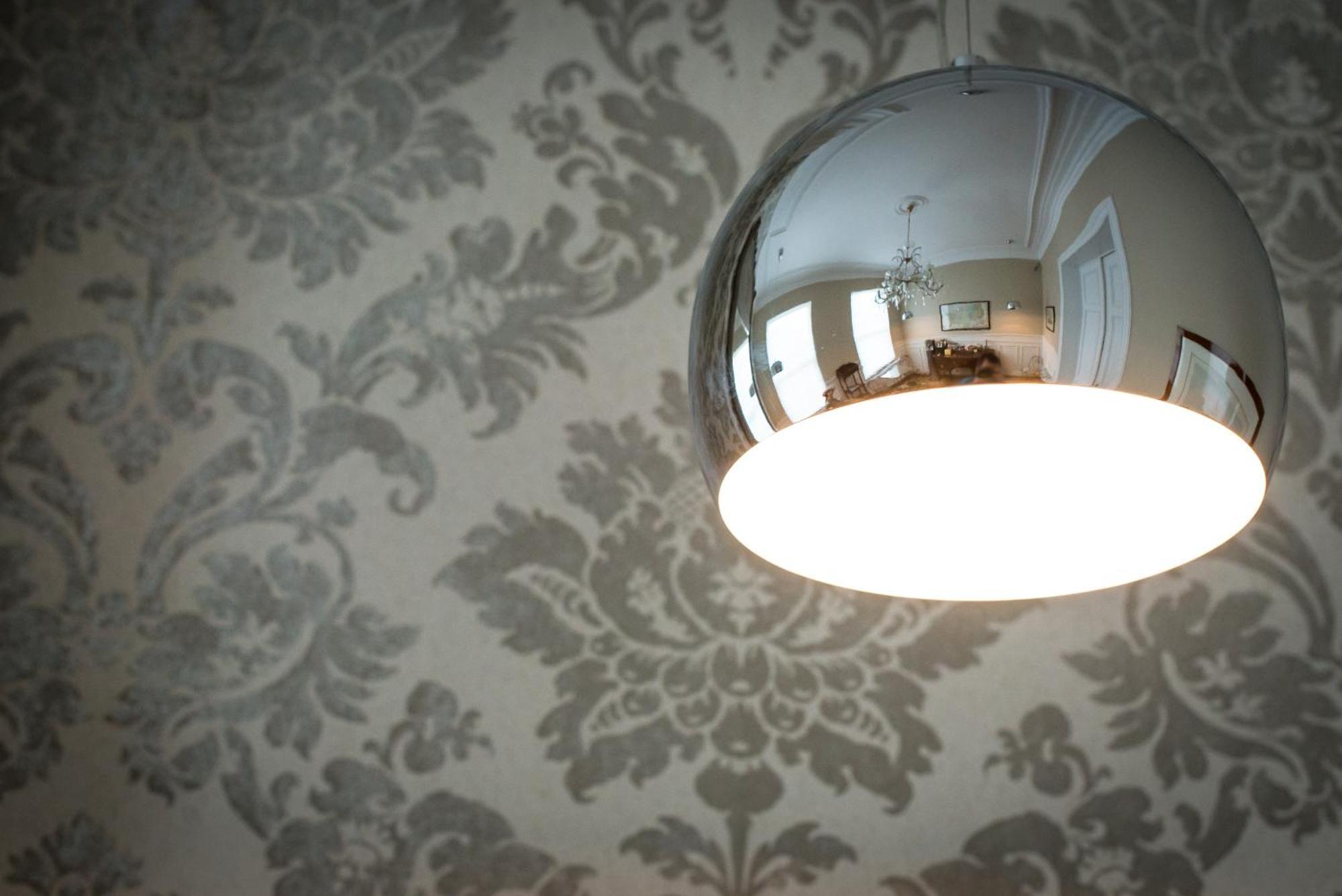 Bed & Breakfast Avenue Deschanel Schaerbeek