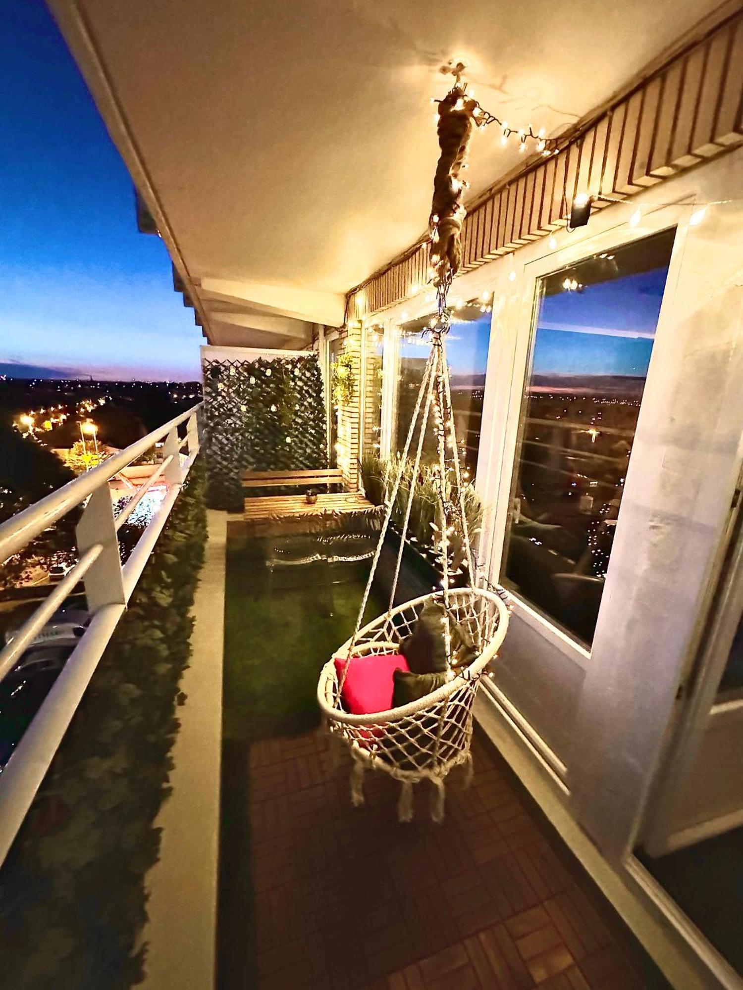 Appartement 120m² Atomium,brussels Expo,staderoibaudoin,cinema *