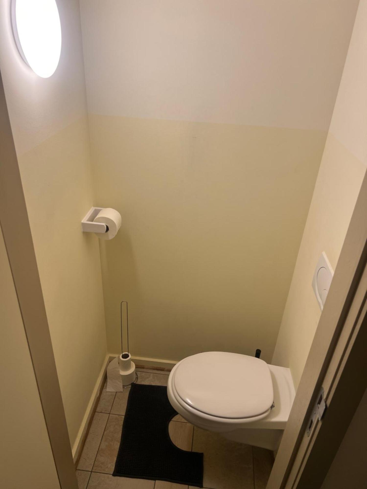 Appartement Au Pied De La Grand Place *