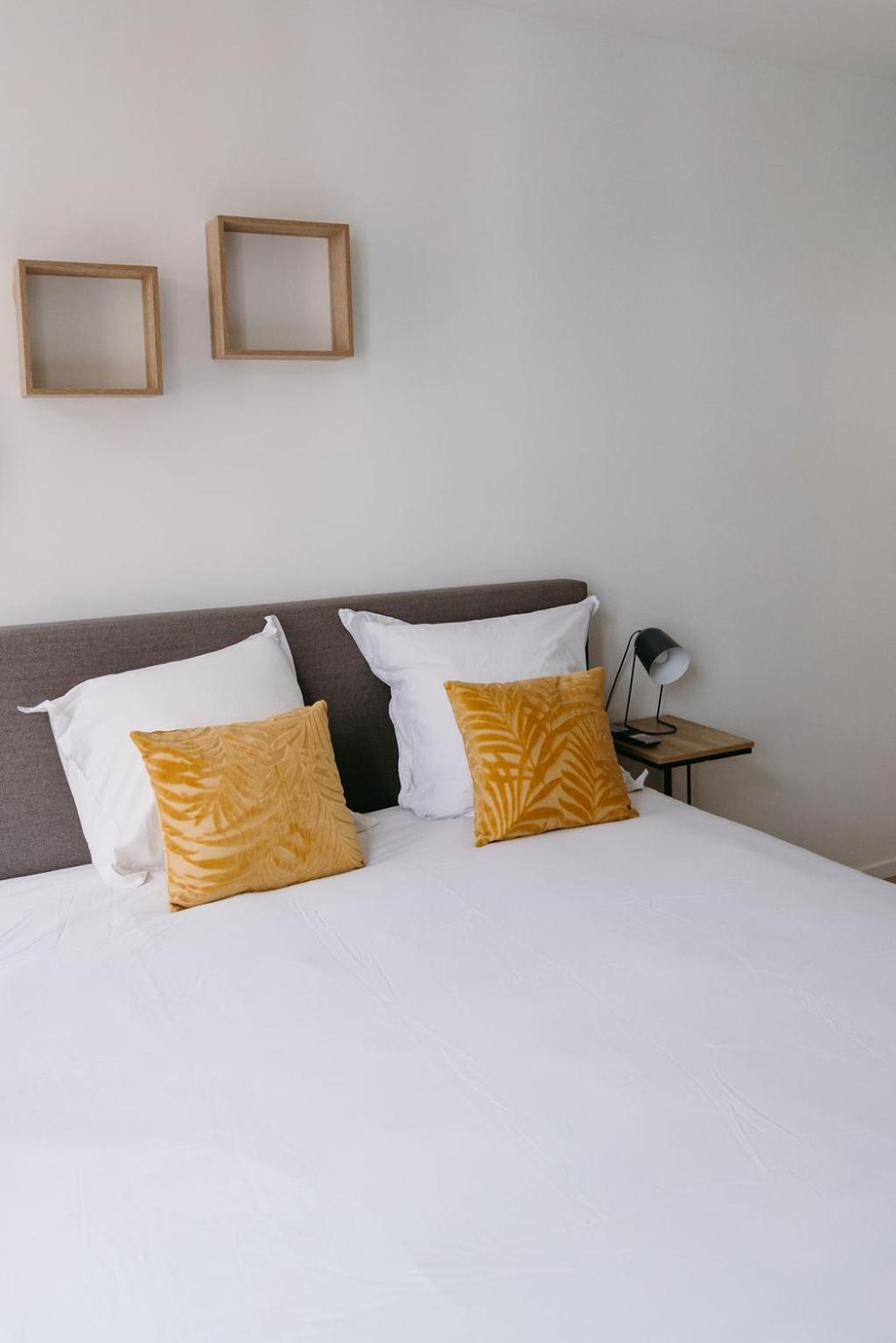 Sablon 54 * Brussels