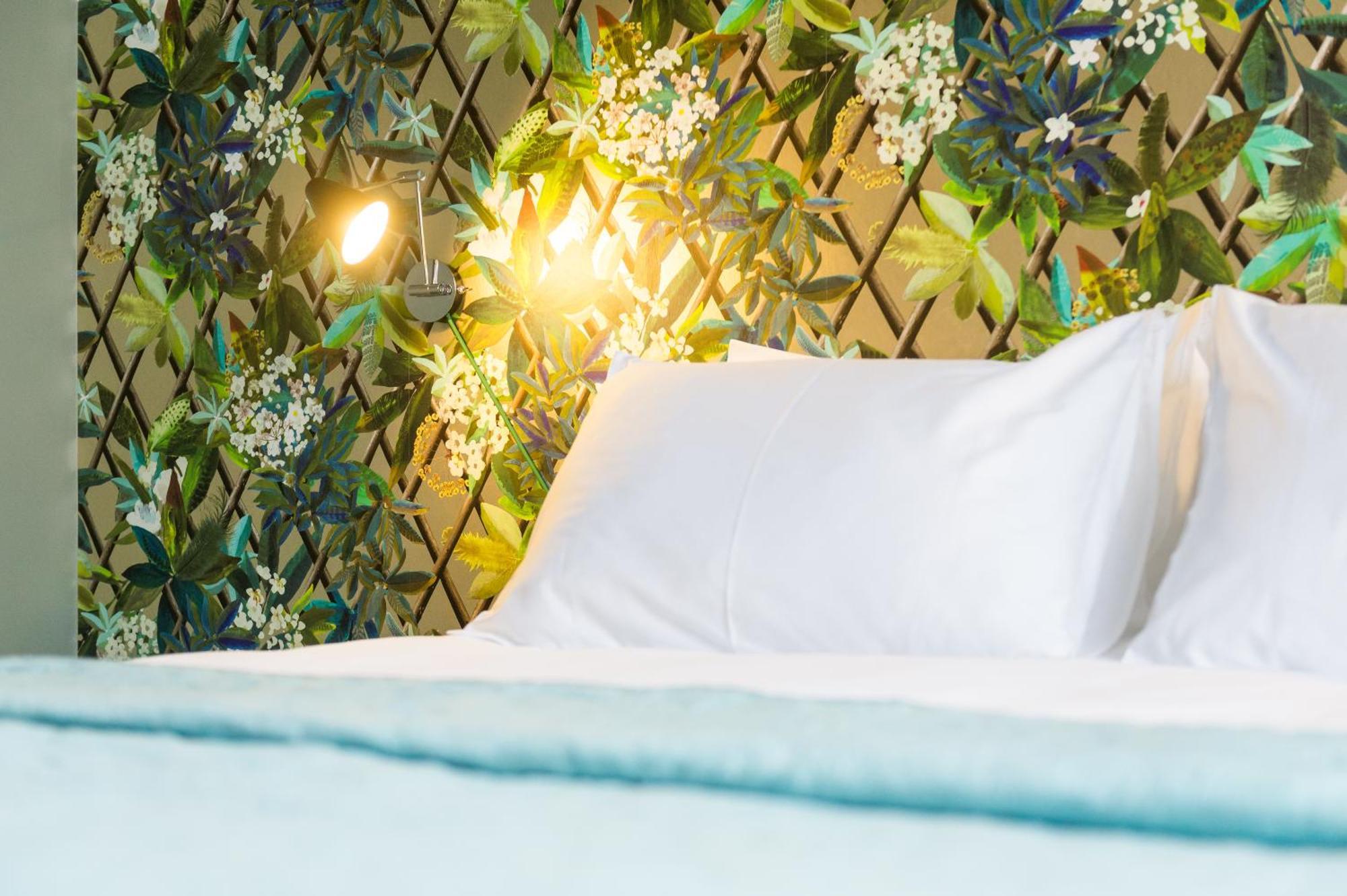Smartflats - Gaite Apartment