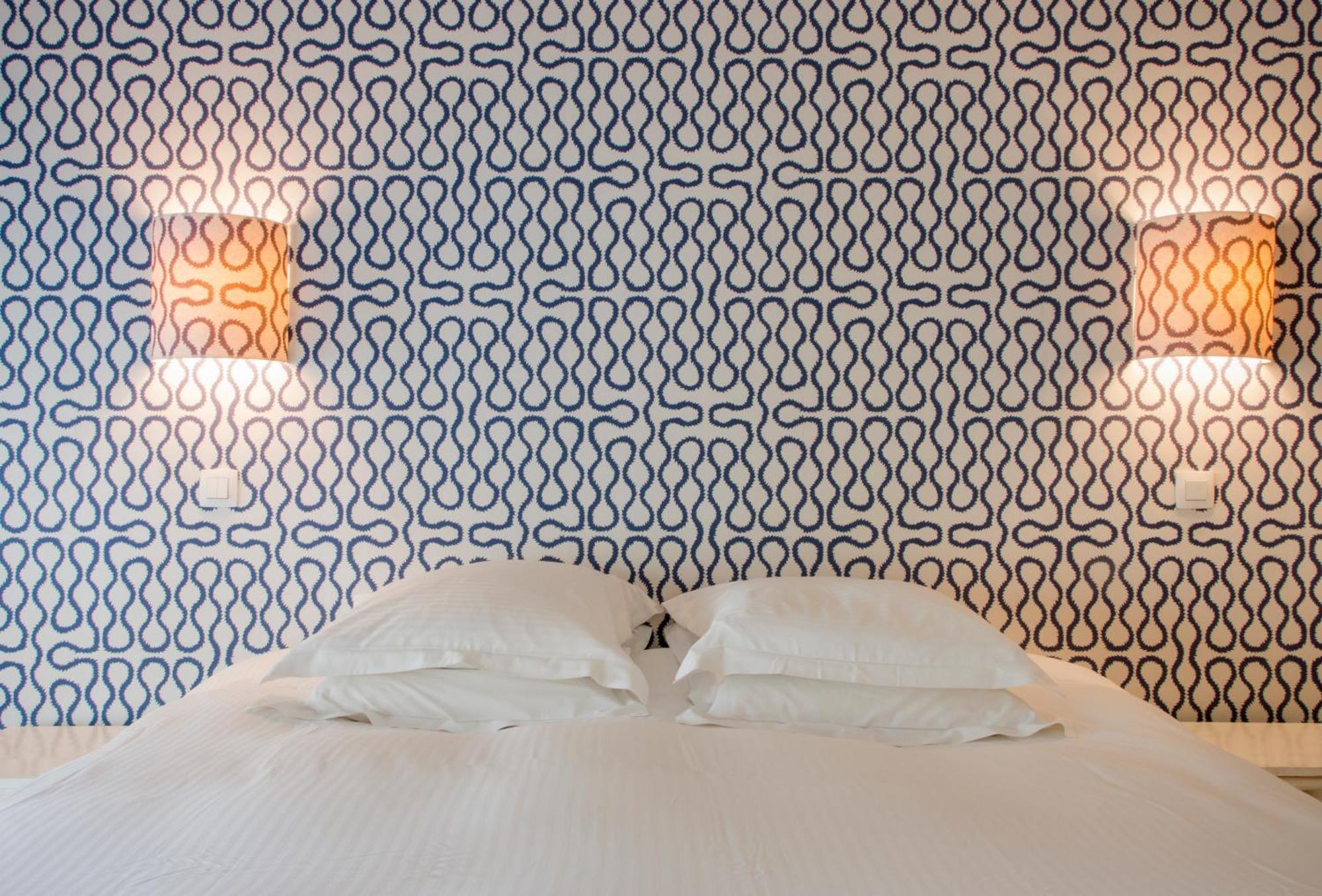 La Maison Haute 3*