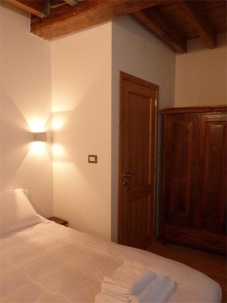 Bed & Breakfast Les Clarisses Brussels