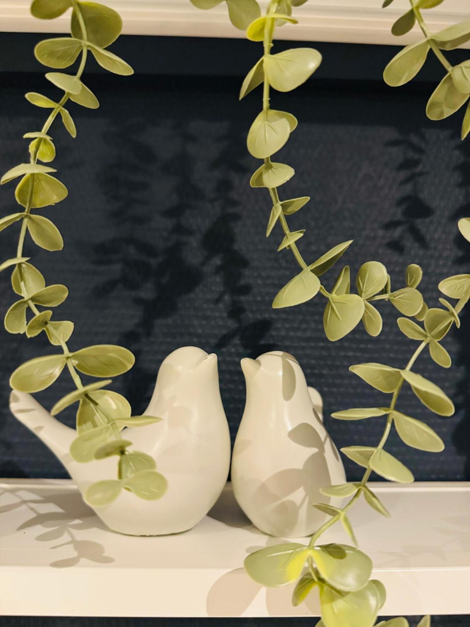 Easyway To Sleep * Brussels