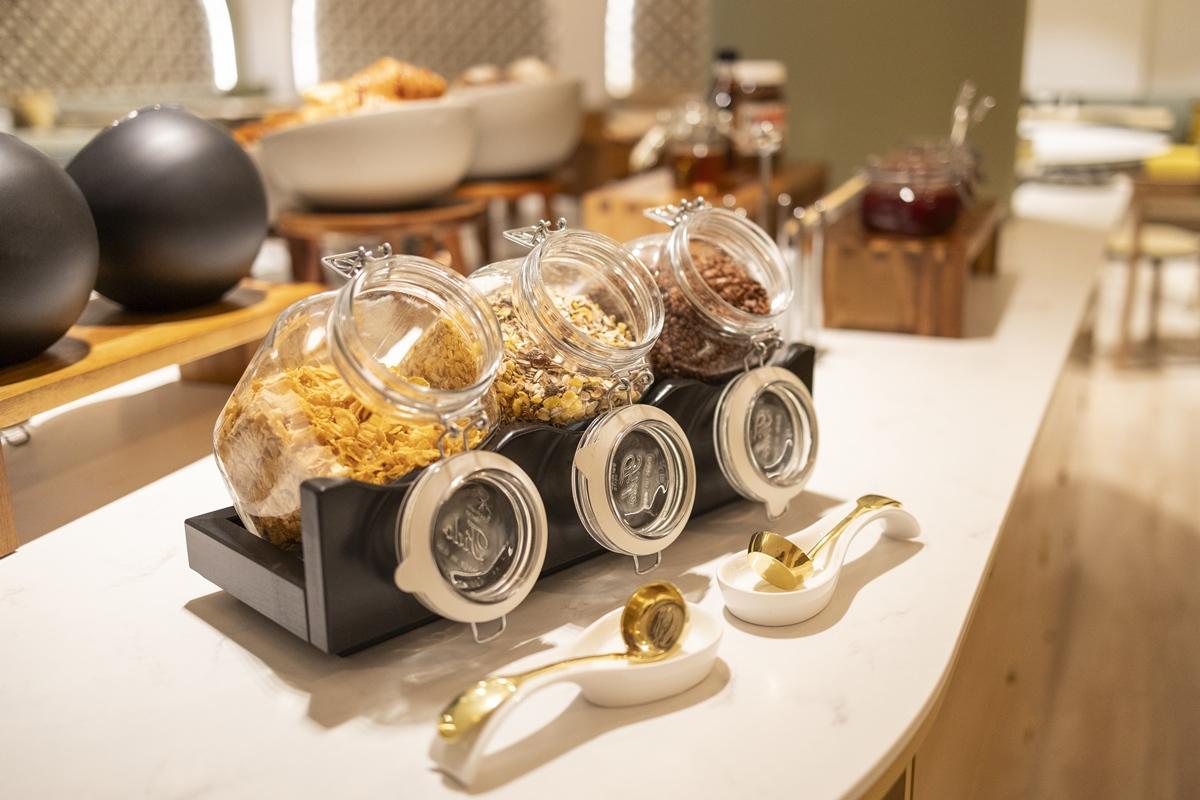 Aparthotel Citadines Toison D'or Brussels 3*