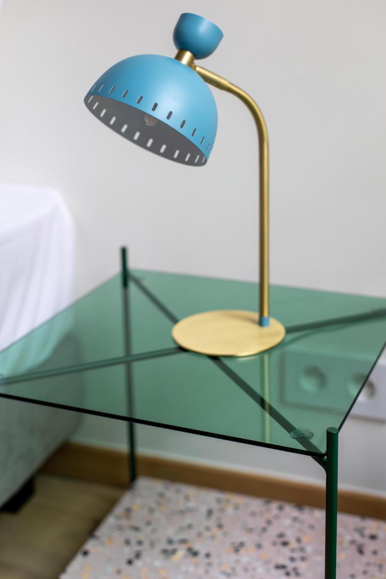 Smartflats - Rogier Apartment *