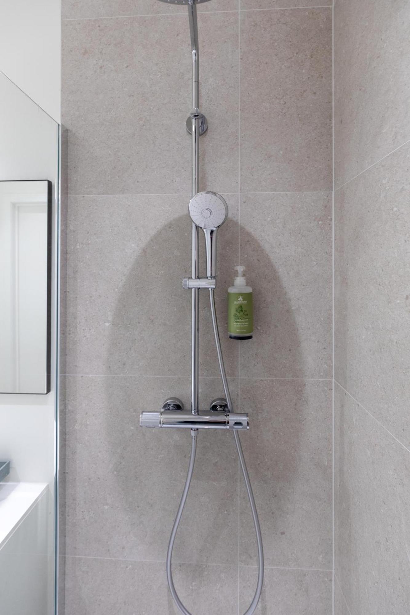 Apartment Smartflats - Rogier