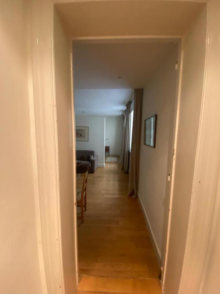 Smartflats - Collector * Brussels