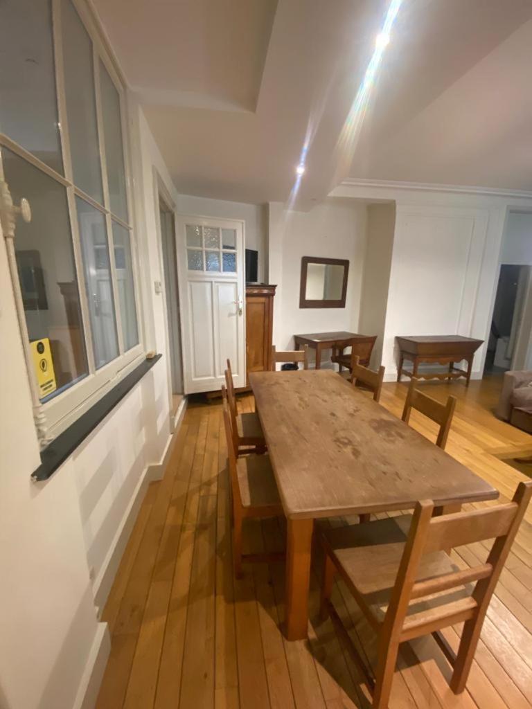 Smartflats - Collector