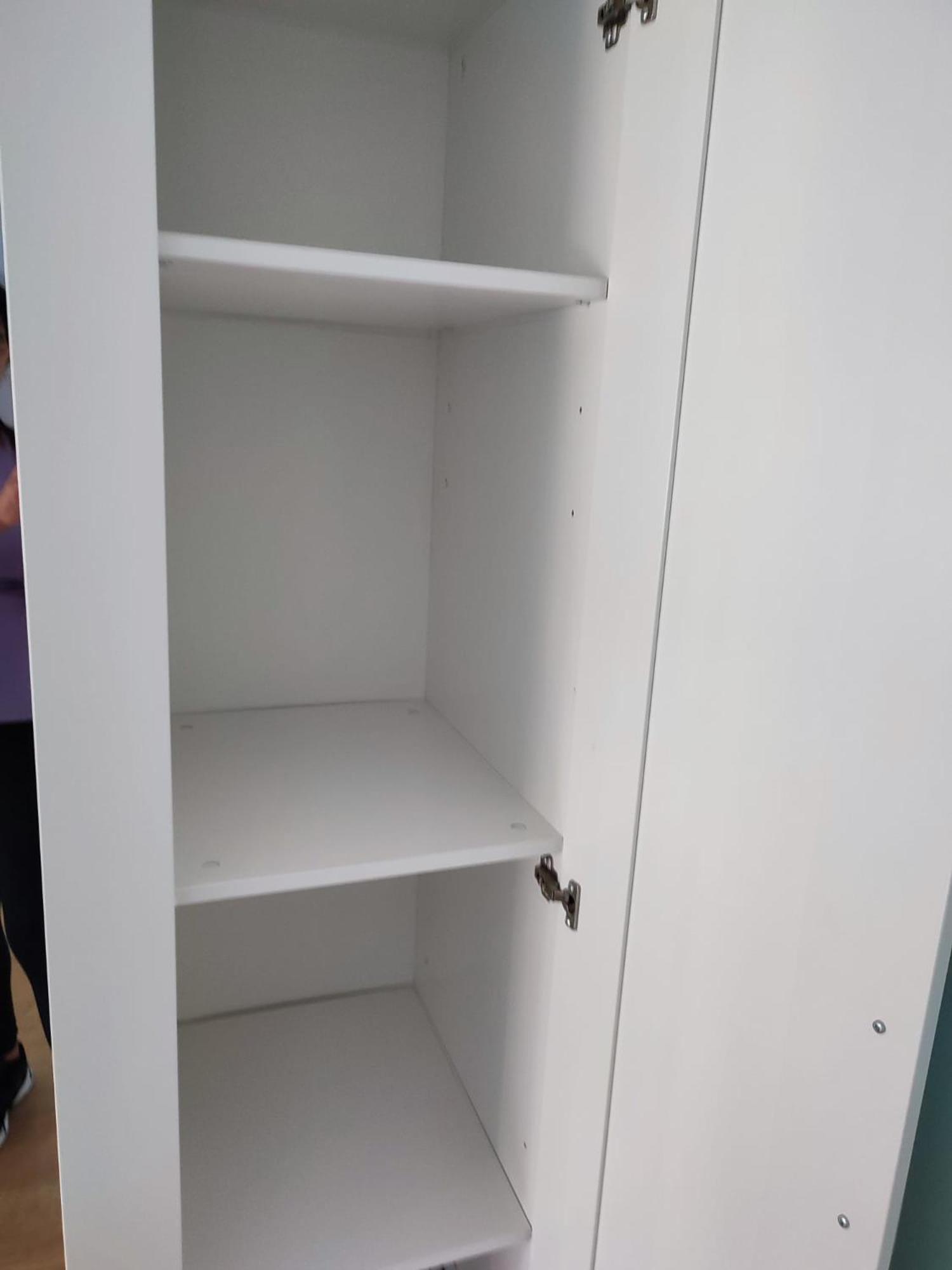 Confortable Avec Un Lit Double A Schaerbeek Cle Bleu Homestay Brussels