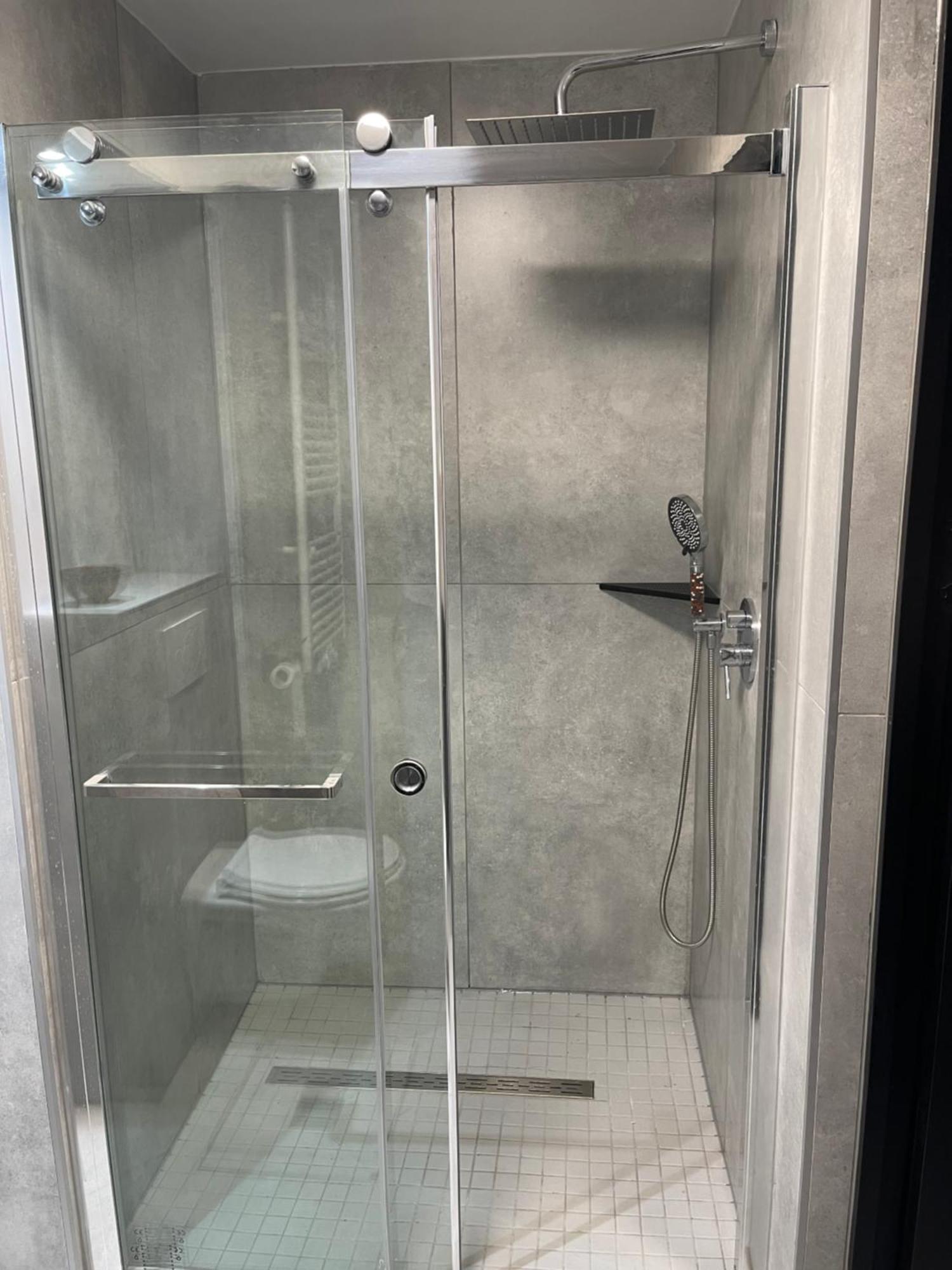 Jungle Romantic - Private Jacuzzi - Apartment